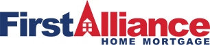 first-alliance-logo