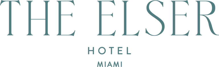 logo-the-elser