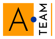 a-team-logo-180