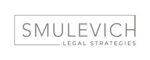 Logo-Smulevich-LegalStrategies