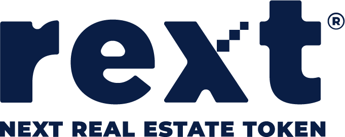 REXT - Next Real Estate Token
