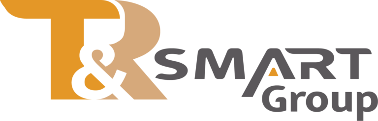 T&R Smart Group