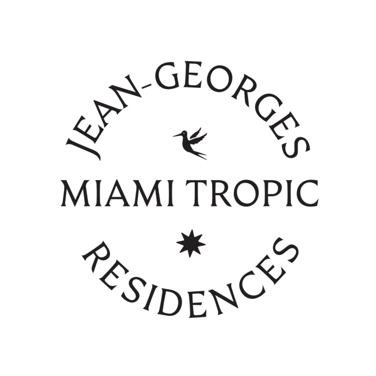JeanGeorges_LogoRefinements_03-04 1-02